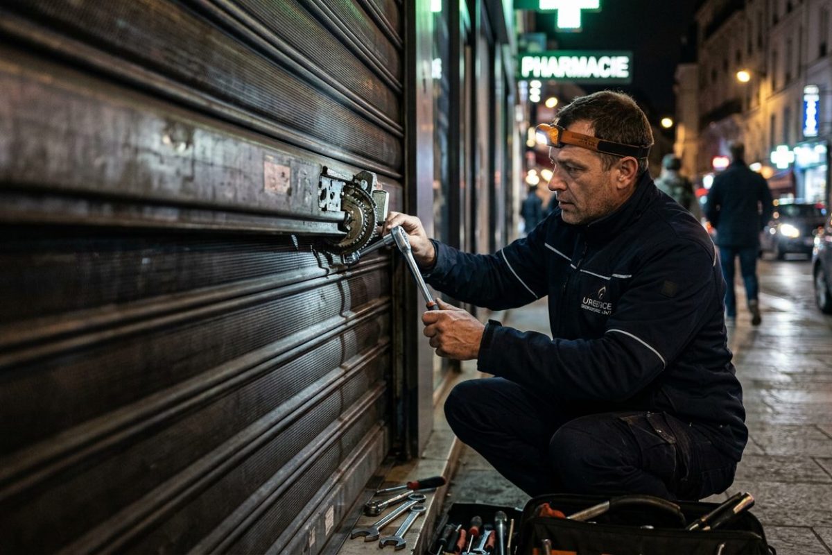 Featured-Image-Gemini-Rideau-metallique-coince-urgence-a-Salon-de-Provence