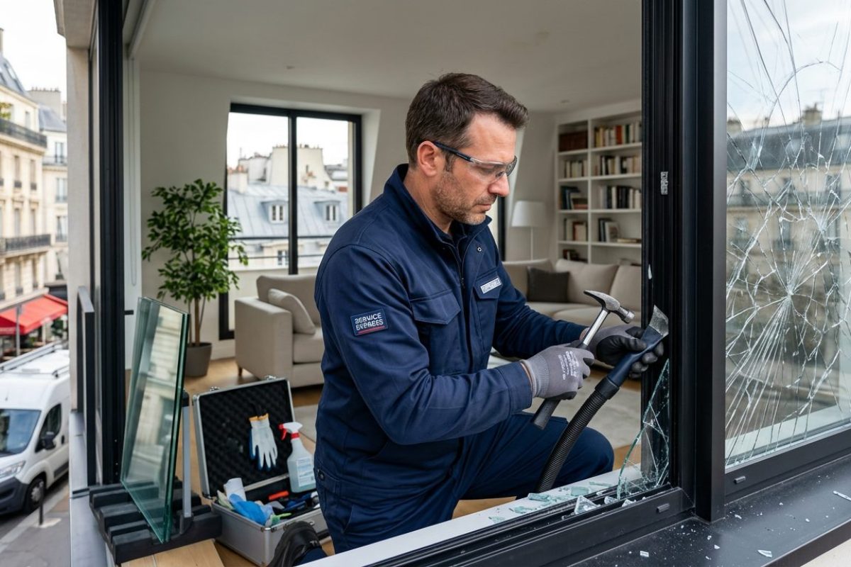 Featured-Image-Gemini-Depannage-vitre-cassee-urgent-a-Arles