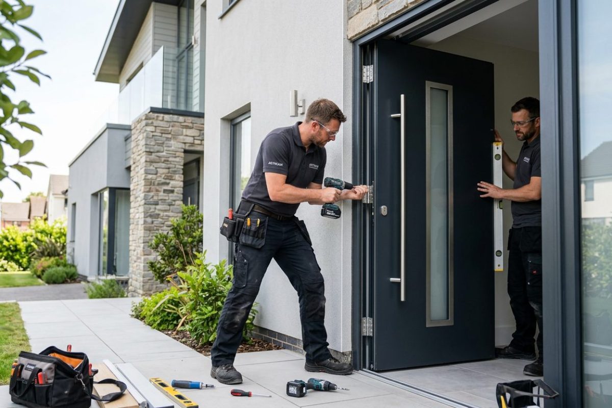 Featured-Image-Gemini-Installation-de-porte-drsquoentree-a-Jonquieres