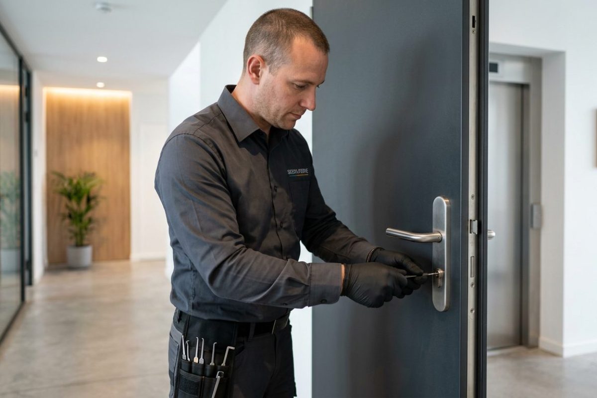 Featured-Image-Gemini-Ouverture-de-porte-claquee-a-Avignon