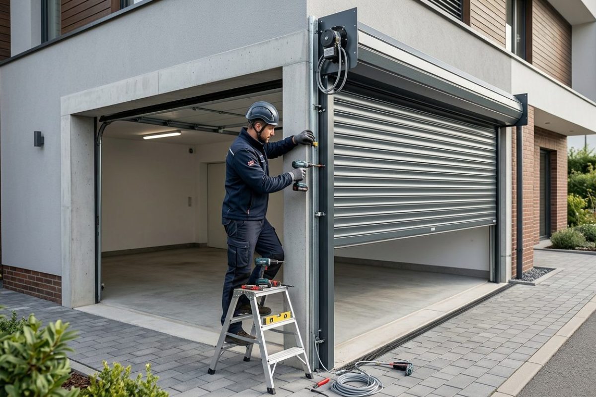 Featured-Image-Gemini-Installation-de-rideaux-metalliques-pour-garages-a-Aubord