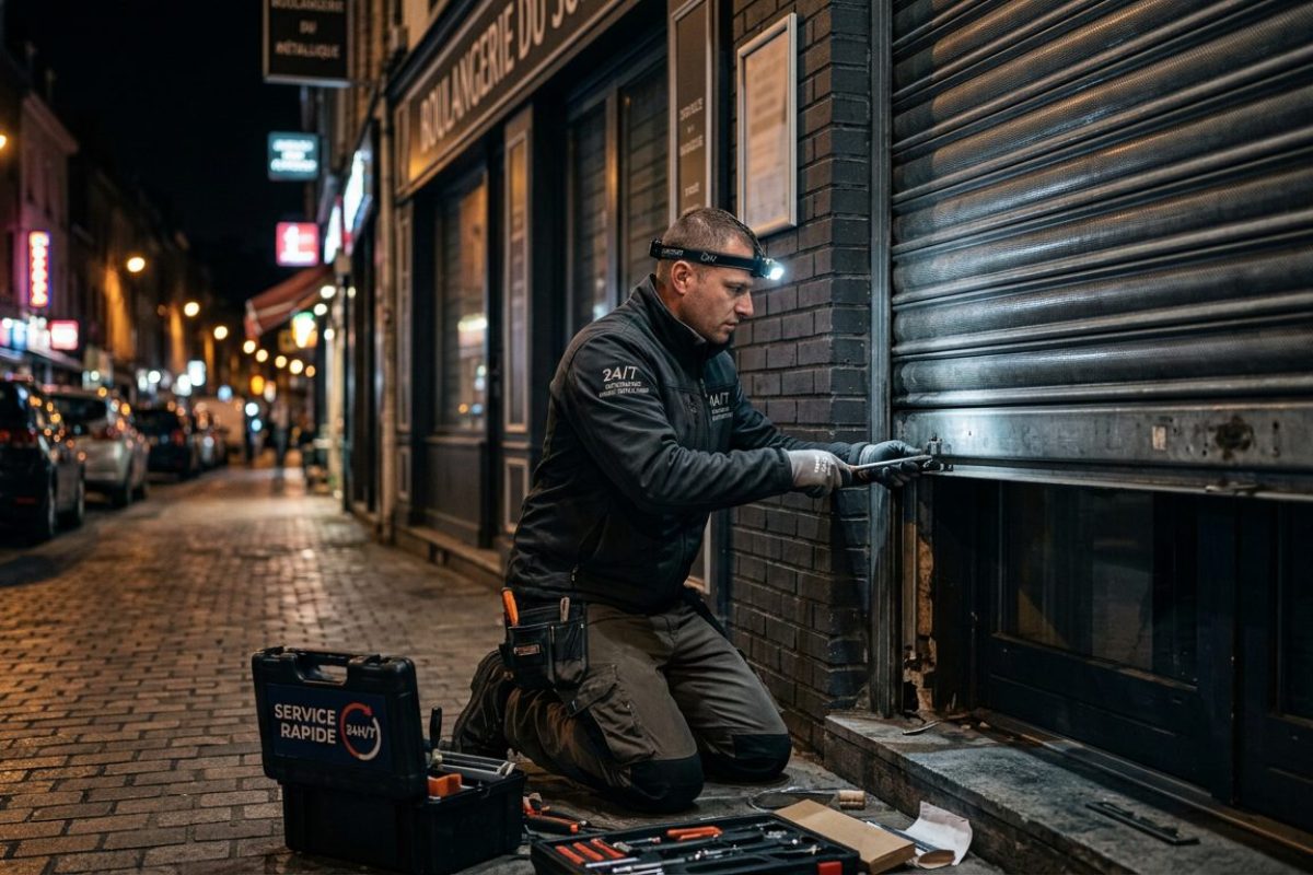 Featured-Image-Gemini-Depanneur-rideau-metallique-disponible-247-a-Pujaut