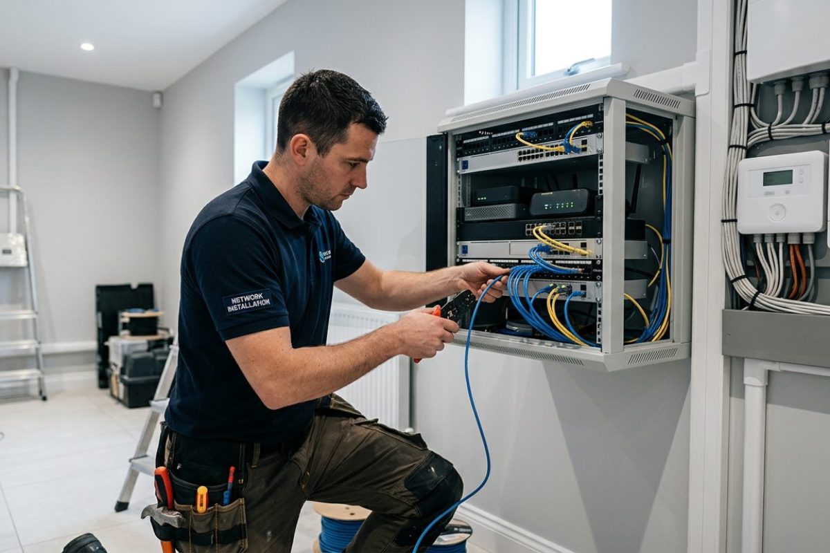 Featured-Image-Gemini-Installation-a-Salon-de-Provence