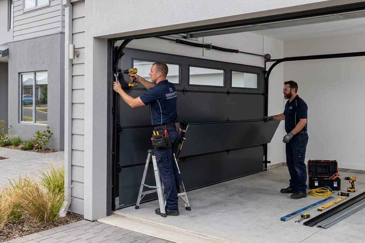 Featured-Image-Gemini-Installation-de-porte-de-garage-a-Montpellier