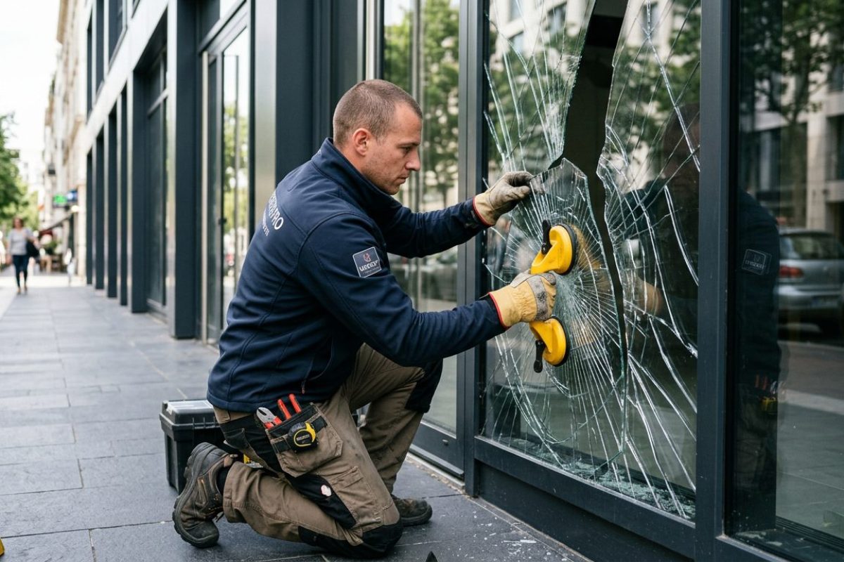 Featured-Image-Gemini-Depannage-vitre-cassee-urgent-a-Saint-Remy-de-Provence