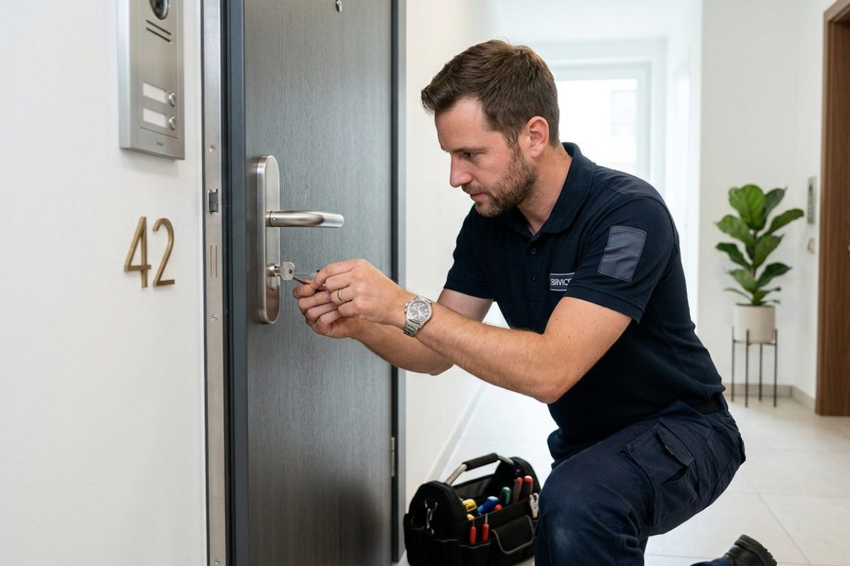 Featured-Image-Gemini-Ouverture-de-porte-claquee-a-Saint-Pierre-de-Mezoargues