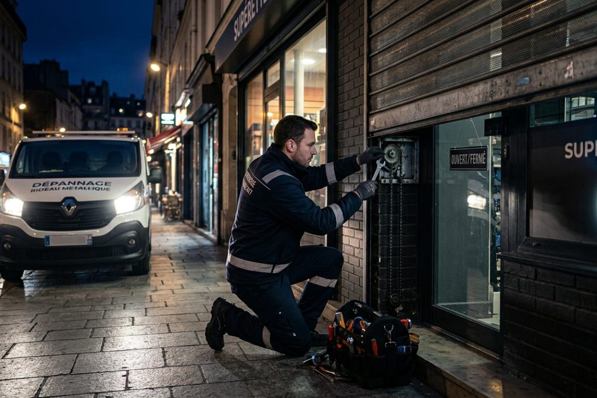 Featured-Image-Gemini-Depanneur-rideau-metallique-disponible-247-a-Manduel