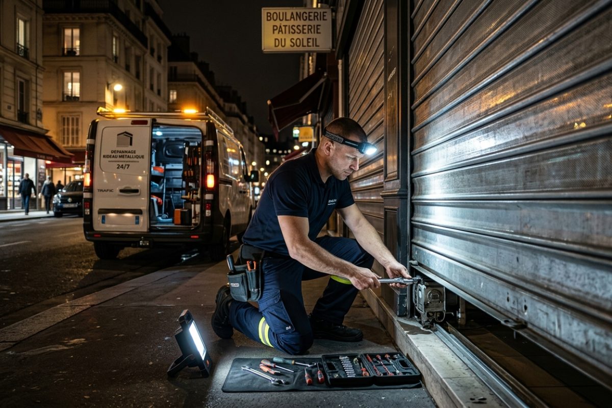 Featured-Image-Gemini-Depanneur-rideau-metallique-disponible-247-a-Orange