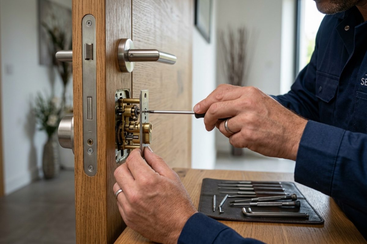 Featured-Image-Gemini-Reparation-de-serrure-cassee-a-Courthezon