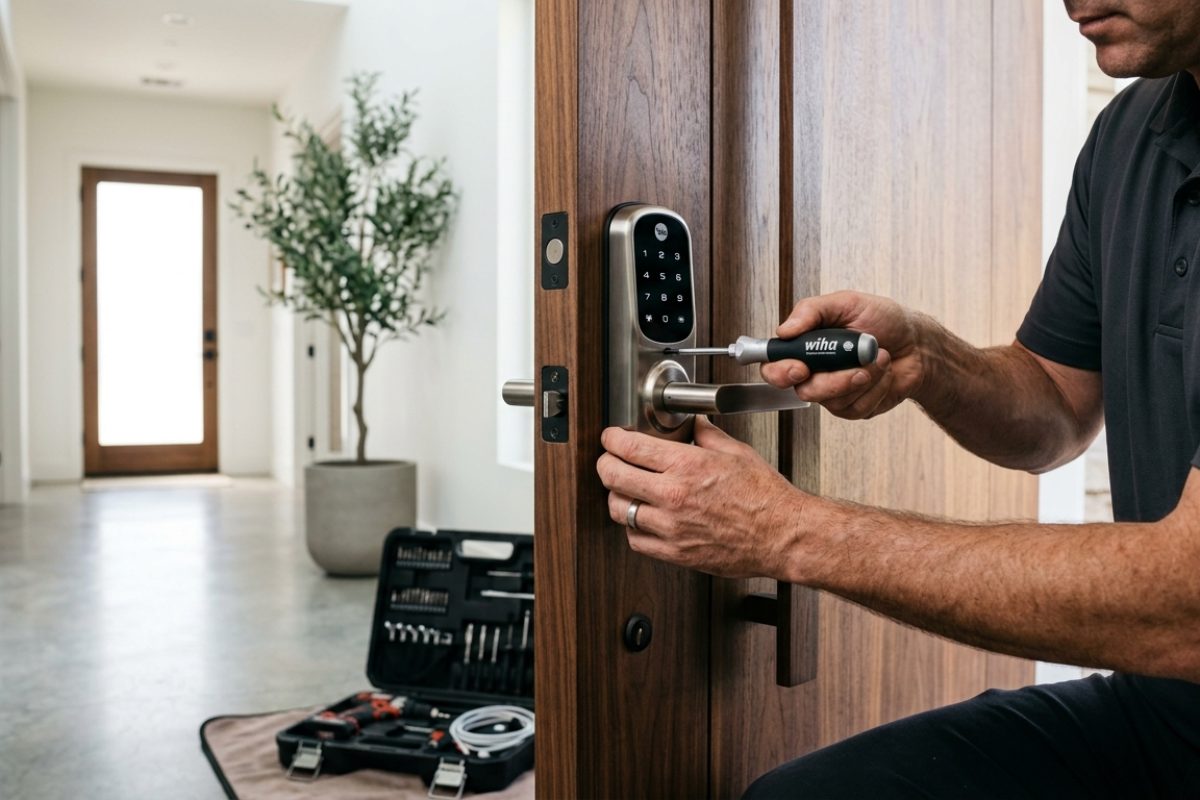 Featured-Image-Gemini-Installation-de-serrures-a-Gaujac