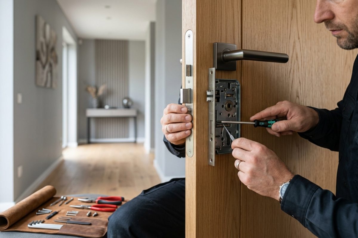 Featured-Image-Gemini-Reparation-de-serrures-a-La-Grande-Motte