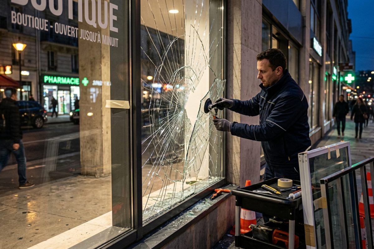 Featured-Image-Gemini-Depannage-vitre-cassee-urgent-a-Pont-Saint-Esprit