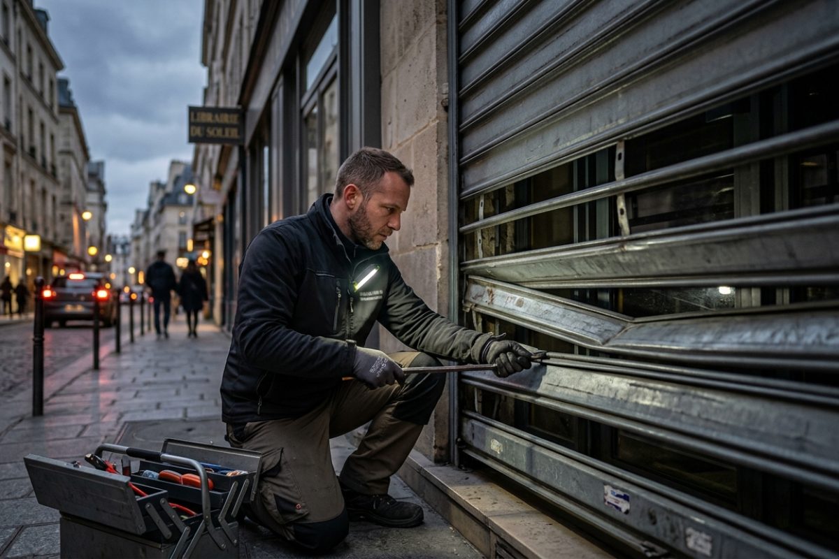 Featured-Image-Gemini-Rideau-metallique-coince-urgence-a-Arles