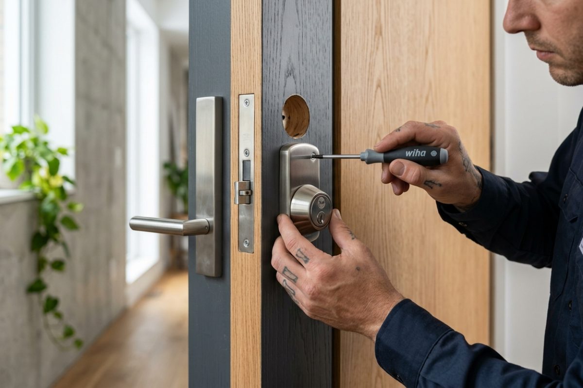 Featured-Image-Gemini-Installation-de-verrou-de-securite-a-Gigondas