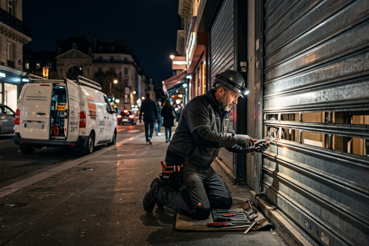 Featured-Image-Gemini-Depanneur-rideau-metallique-disponible-247-a-Orange