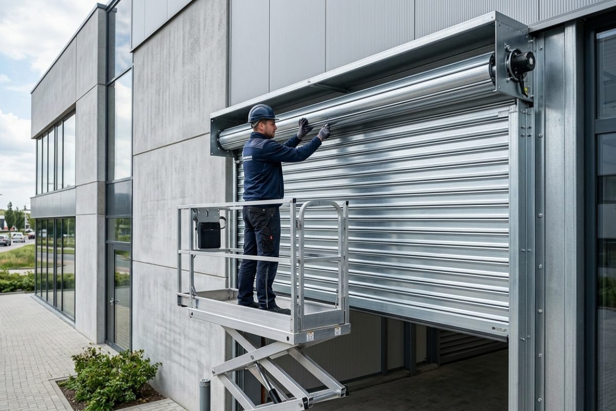 Featured-Image-Gemini-Installation-de-rideau-metallique-a-Redessan