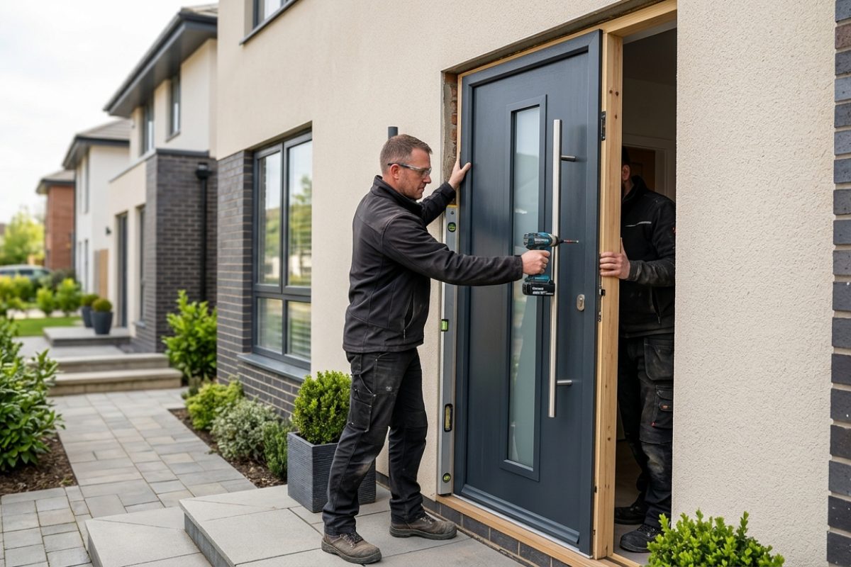 Featured-Image-Gemini-Installation-de-porte-drsquoentree-a-Orange