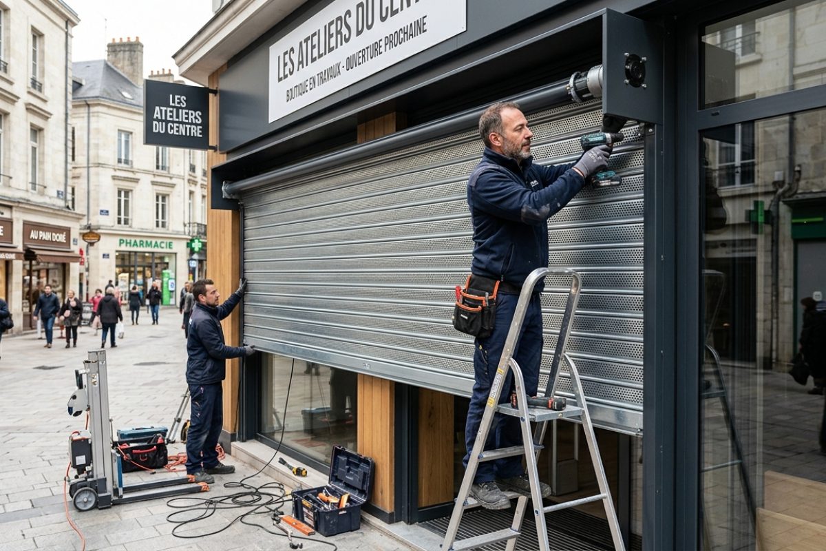 Featured-Image-Gemini-Installation-de-rideaux-metalliques-pour-magasins-a-Saint-Hilaire-drsquoOzilhan