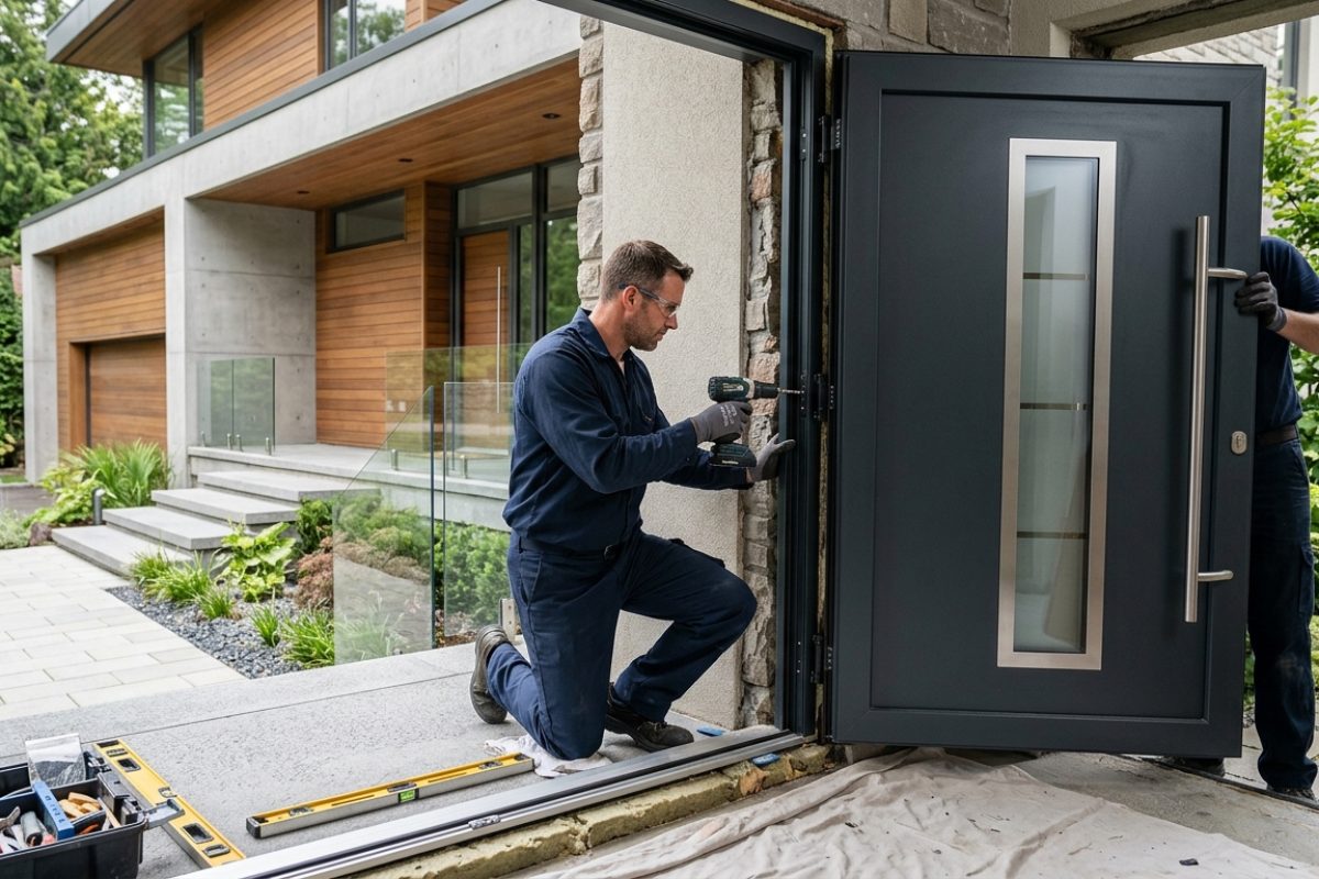 Featured-Image-Gemini-Installation-de-porte-drsquoentree-a-Saint-Laurent-des-Arbres