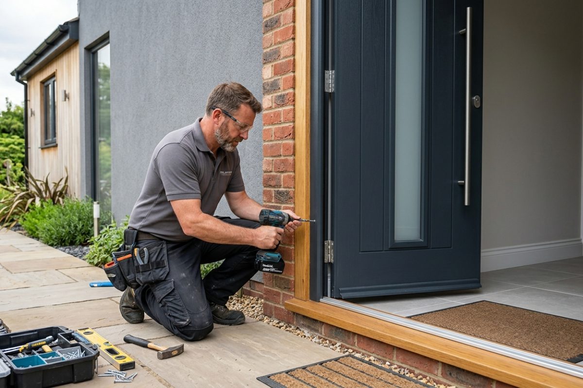 Featured-Image-Gemini-Installation-de-porte-drsquoentree-a-Bouillargues