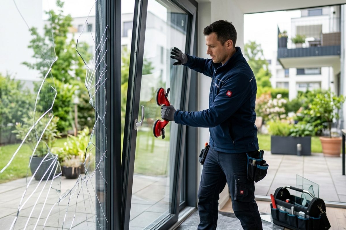 Featured-Image-Gemini-Urgence-remplacement-vitre-a-Connaux