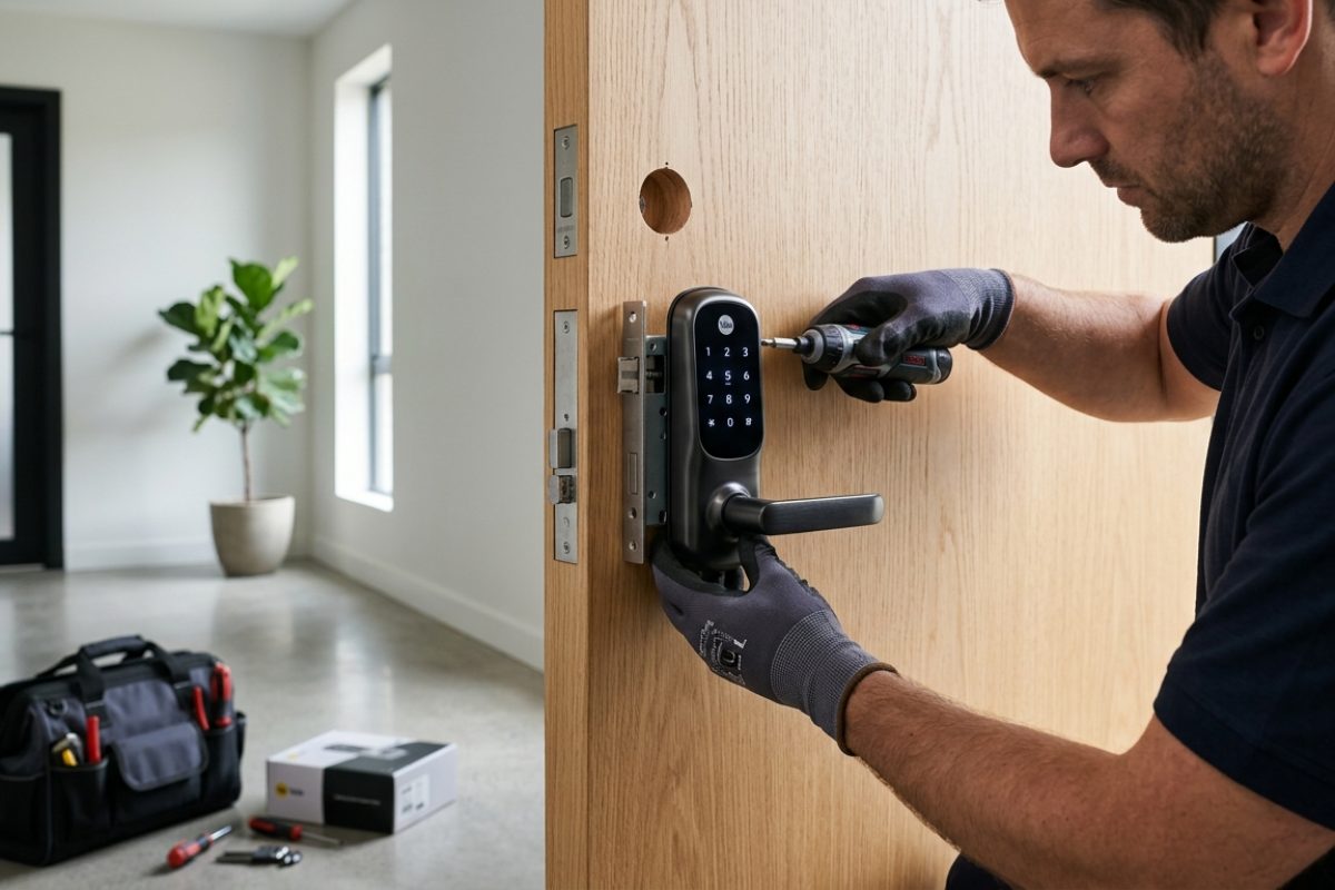 Featured-Image-Gemini-Mise-en-place-de-serrure-electronique-a-Sete