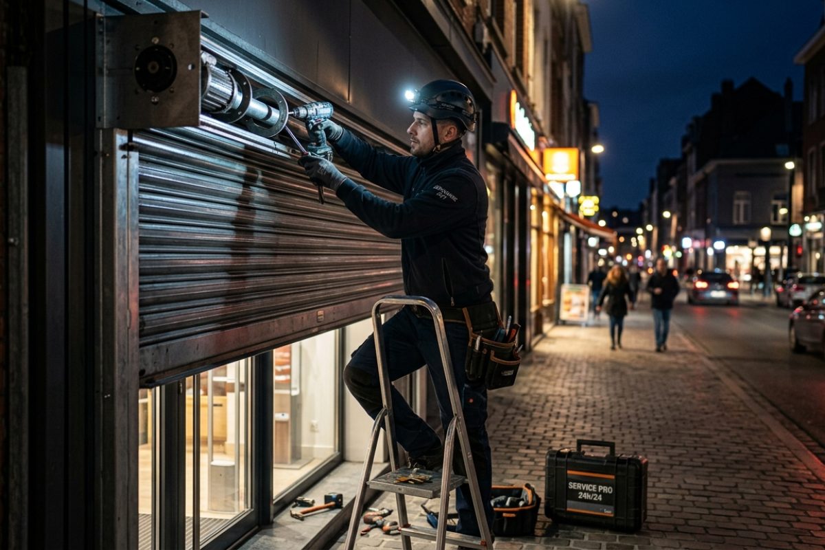 Featured-Image-Gemini-Depanneur-rideau-metallique-disponible-247-a-Montpellier