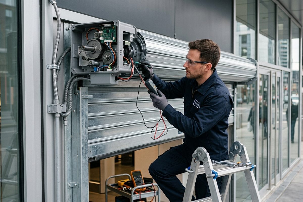 Featured-Image-Gemini-Verification-de-la-motorisation-de-rideau-metallique-a-Comps