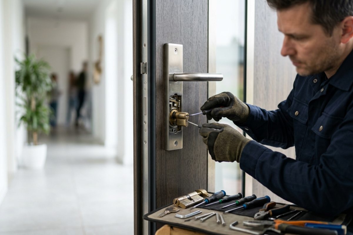 Featured-Image-Gemini-Reparation-de-serrure-cassee-a-Sanilhac