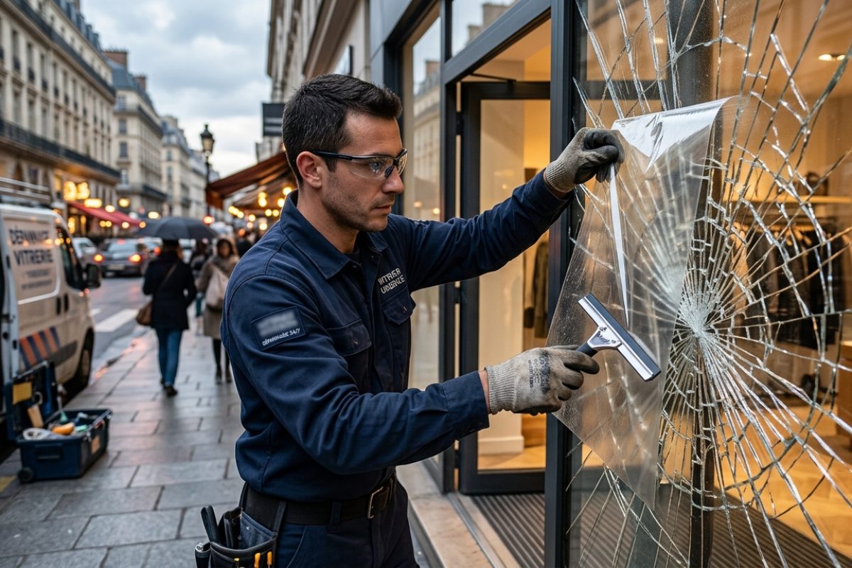 Featured-Image-Gemini-Depannage-vitre-cassee-urgent-a-Montpellier