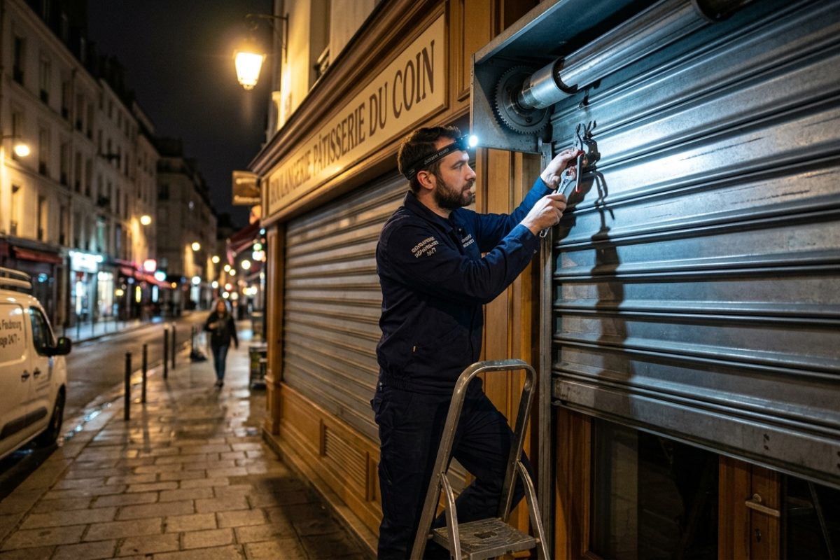 Featured-Image-Gemini-Depanneur-rideau-metallique-disponible-247-a-Arles