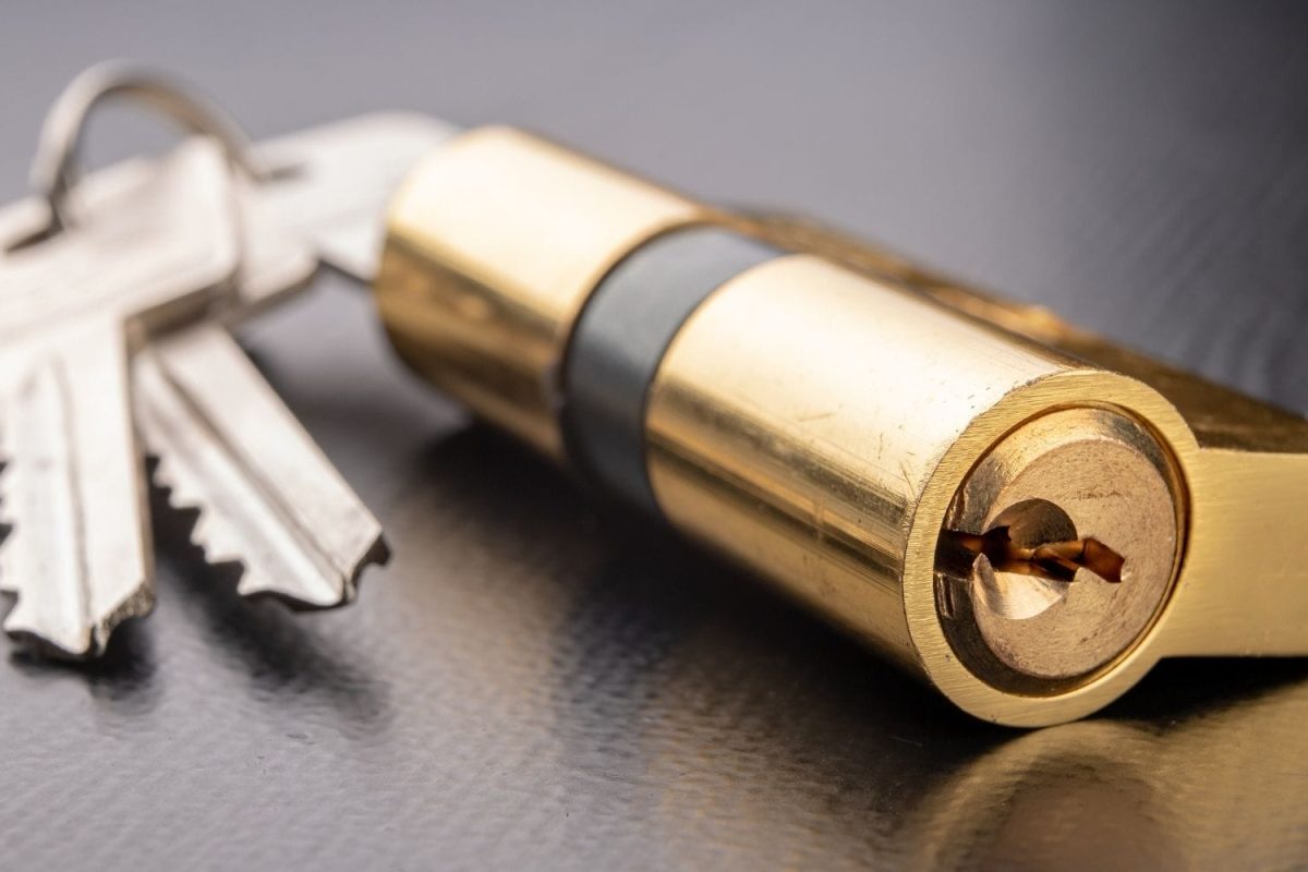 remplacement-de-barillet-use