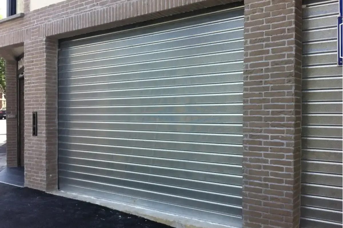 rideaux metalliques pnsfer(1)