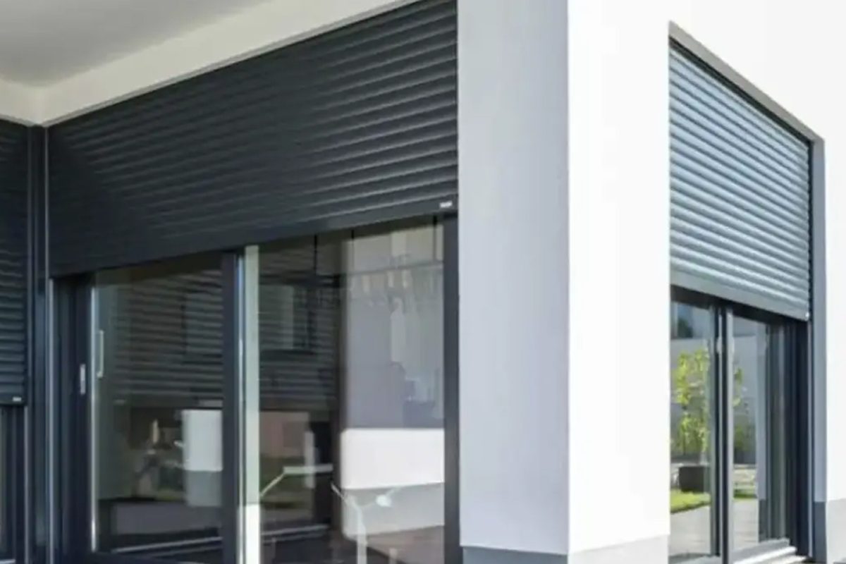 sud-fermeture-VR3_1-1024x792 1